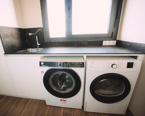Albergue Tur�stico Labellavilla