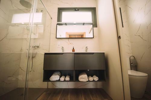 Albergue Tur�stico Labellavilla