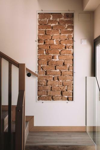 Albergue Tur�stico Labellavilla