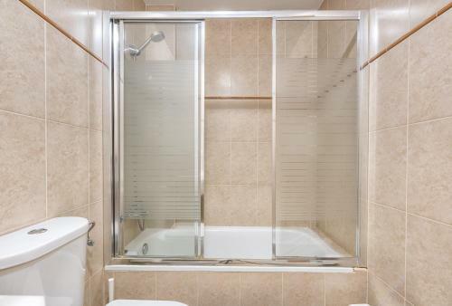 Apartamento Nuevo Rincon
