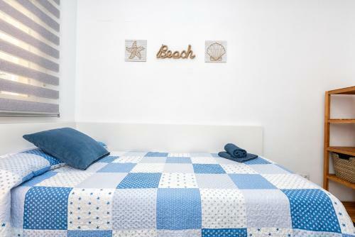 Apartamento Nuevo Rincon