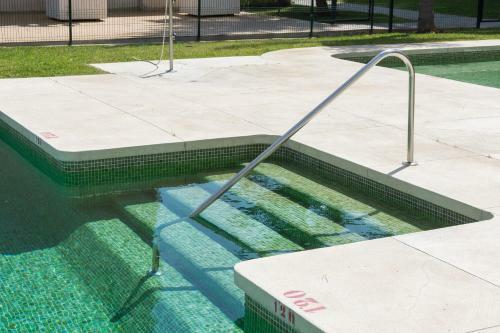Apartamento Nuevo Rincon