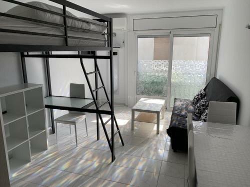 Apartamento Agi Estrella De Mar