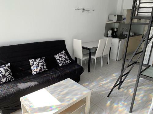 Apartamento Agi Estrella De Mar