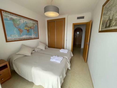 Venus Malaga Apartamento De Lujo