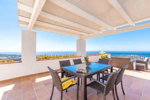 Venus Malaga Apartamento De Lujo