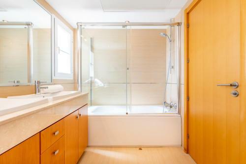 Venus Malaga Apartamento De Lujo