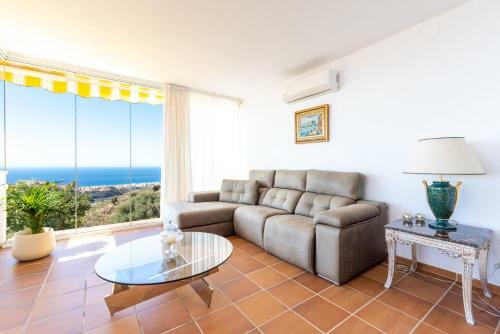 Venus Malaga Apartamento De Lujo