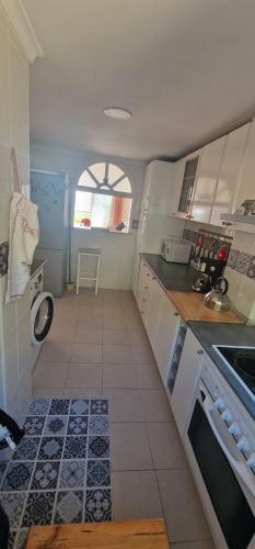Apartamento Playa Rincon De La Victoria