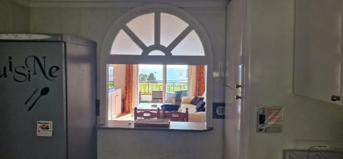 Apartamento Playa Rincon De La Victoria