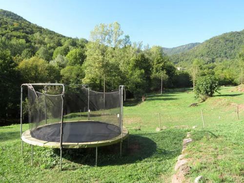 Llevant, El Mol� De La Plana