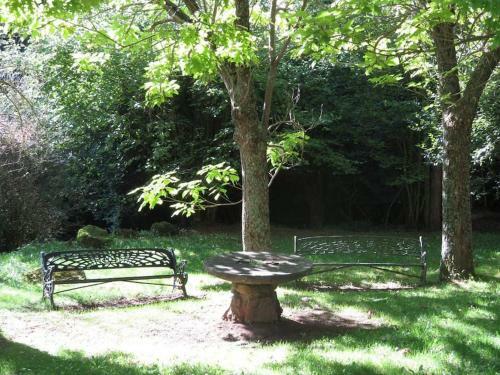 Llevant, El Mol� De La Plana