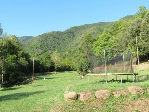 Llevant, El Mol� De La Plana