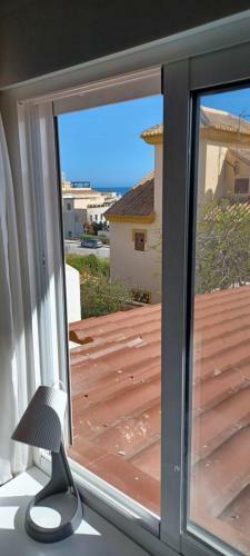 Apartamento Casita De La Playa