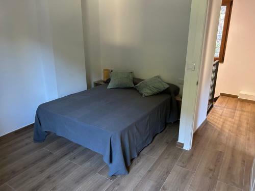 El Mol� - Apartament Torreneules