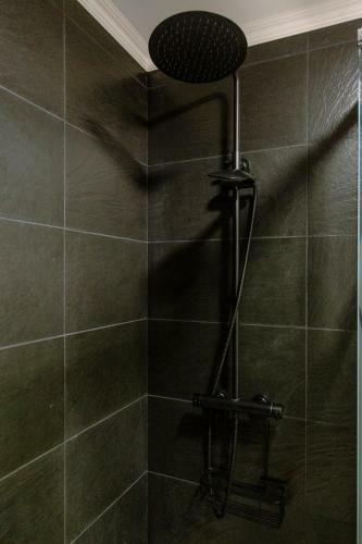 El Mol� - Apartament Torreneules