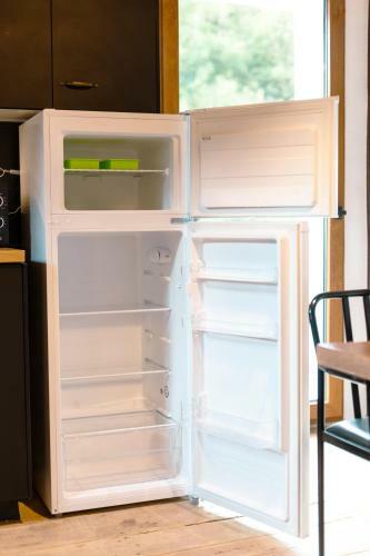 El Mol� - Apartament Torreneules