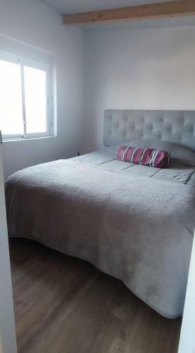Casa R�stica De Verano, En La Playa!