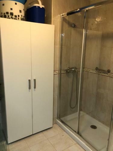 Precioso Apartamento A 50 Metros De La Playa