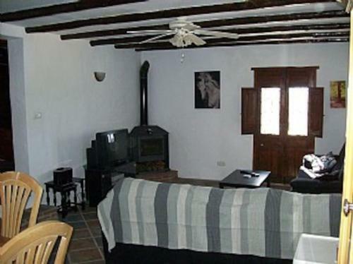 Villa Casa Dos Ponies