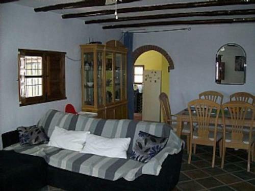 Villa Casa Dos Ponies