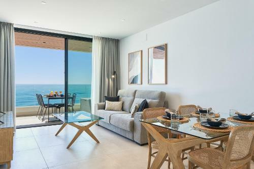 Apartamento Rinc�n Mediterr�neo