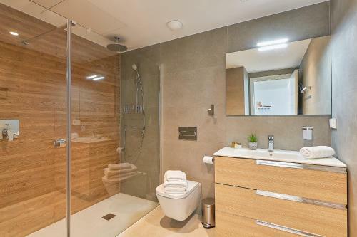Apartamento Rinc�n Mediterr�neo