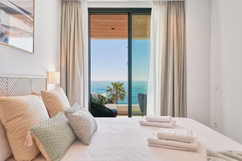 Apartamento Rinc�n Mediterr�neo