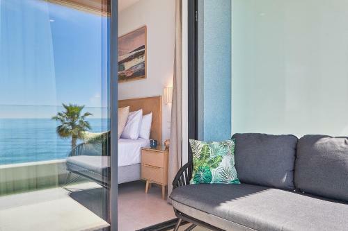 Apartamento Rinc�n Mediterr�neo