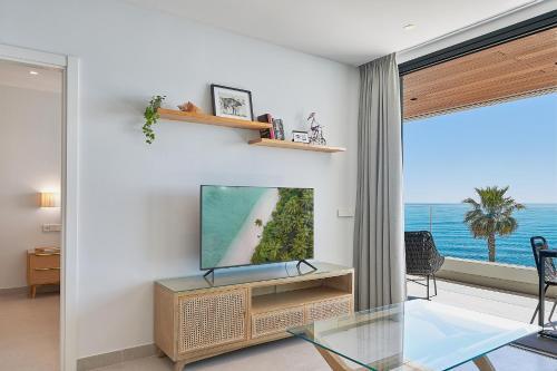 Apartamento Rinc�n Mediterr�neo
