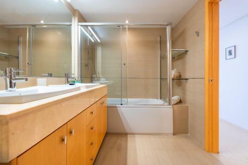 Ceres Malaga Apartamento De Lujo