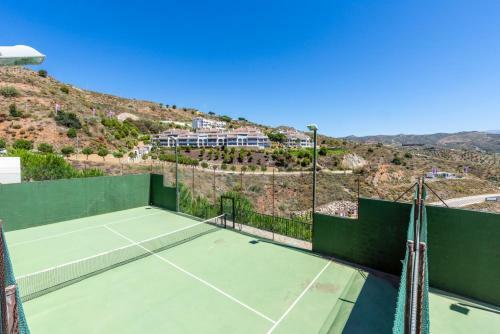 Ceres Malaga Apartamento De Lujo