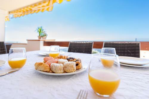 Ceres Malaga Apartamento De Lujo