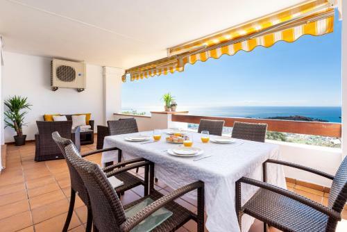 Ceres Malaga Apartamento De Lujo