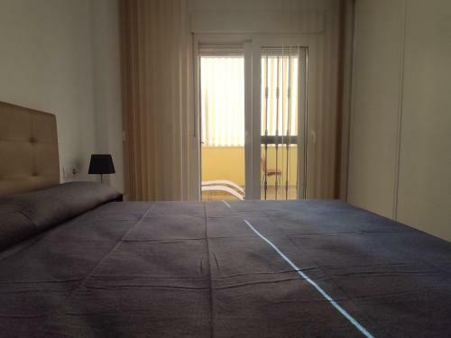 Apartamento Centro, Piscina, Parking, Town Center, Pool