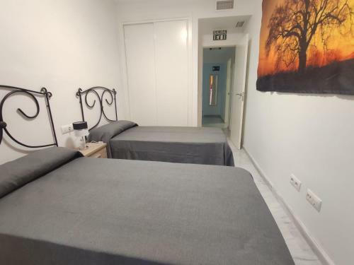 Apartamento Centro, Piscina, Parking, Town Center, Pool