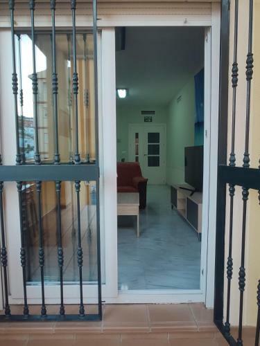 Apartamento Centro, Piscina, Parking, Town Center, Pool