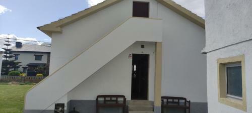 Casa Eusebio De Veva
