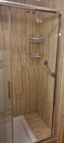 Apartamento Bronce