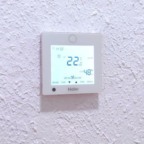 Apartrinc�n Candelaria Terraza Garaje Playa Centro