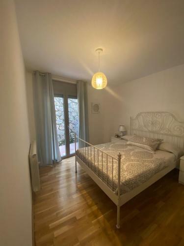 Apartamento En Centro Pueblo