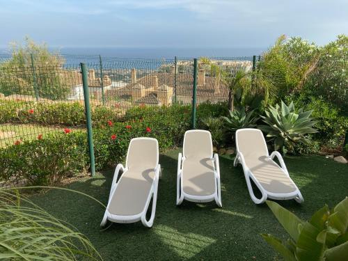 Apartamento Picasso