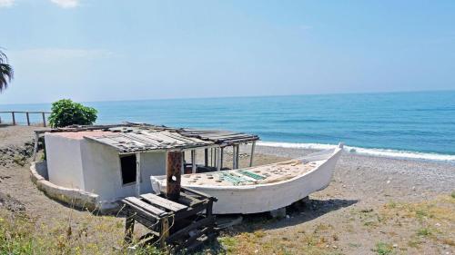 Apartamento Picasso