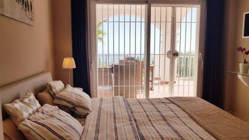 Apartamento Picasso