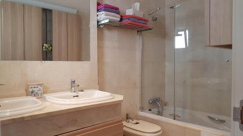 Apartamento Picasso