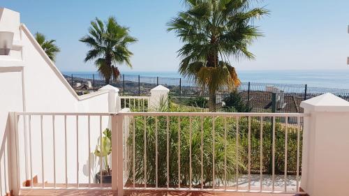 Apartamento Picasso