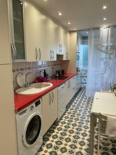 Habitaci�n Privada En Rinc�n