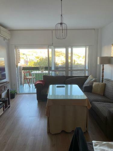 Habitaci�n Privada En Rinc�n