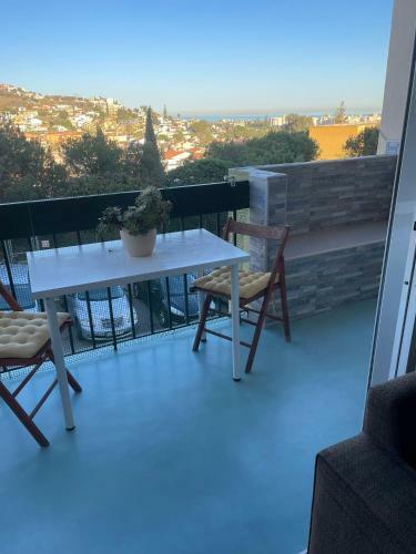 Habitaci�n Privada En Rinc�n