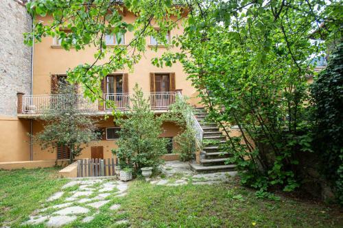 Apartamento El Jard� De Can Prat